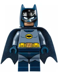 Batman · sh233