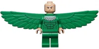 Vulture · sh285