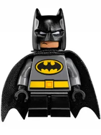 Batman · sh242