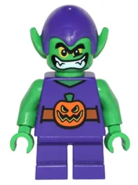 Green Goblin · sh249
