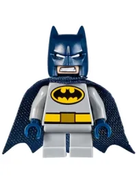 Batman · sh356