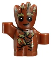 Groot · sh389