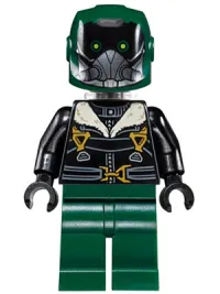 Vulture · sh403