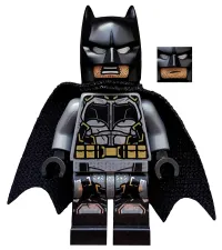 Batman · sh435