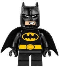 Batman · sh492