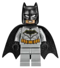 Batman · sh531