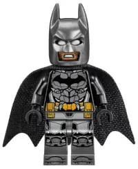Batman · sh535