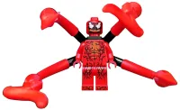 Carnage · sh541