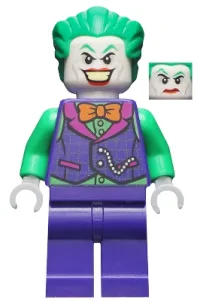 The Joker · sh590