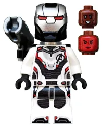 War Machine · sh564