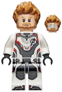 Thor · sh572