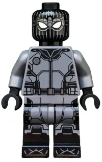 Spider-Man · sh578