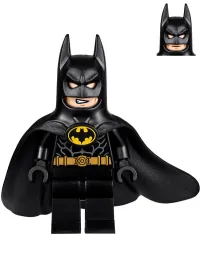Batman · sh607