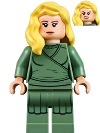 Vicki Vale · sh609
