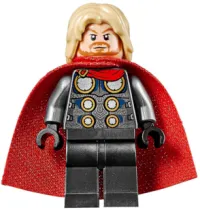 Thor · sh623