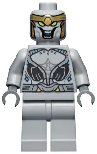Chitauri · sh568