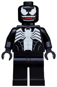 Venom · sh542