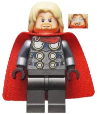 Thor · sh645