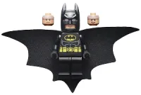 Batman · sh648