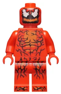 Carnage · sh632