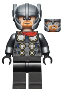 Thor · sh680