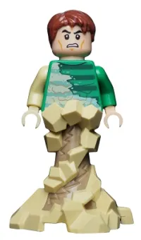 Sandman · sh685