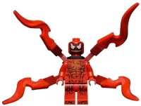 Carnage · sh683