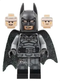 Batman · sh786
