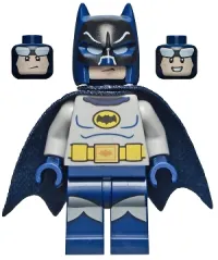 Batman · sh703