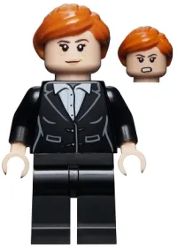 Pepper Potts · sh740