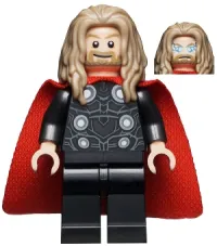 Thor · sh734