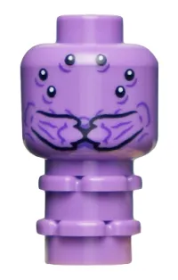 Miek · sh754