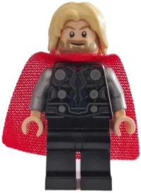 Thor · sh804