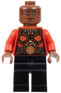 Okoye · sh847