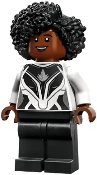 Photon (Monica Rambeau) · sh0912
