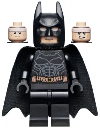Batman · sh781