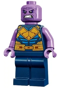 Thanos · sh859