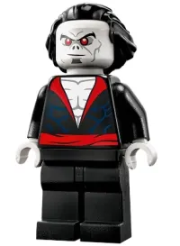 Morbius · sh856