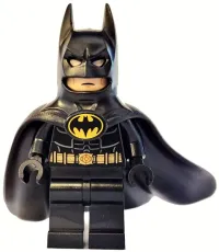 Batman · sh880