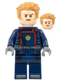 Star-Lord · sh873