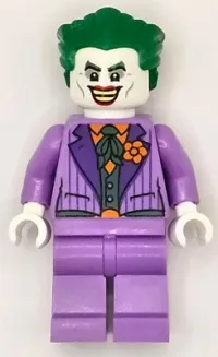 The Joker · sh903