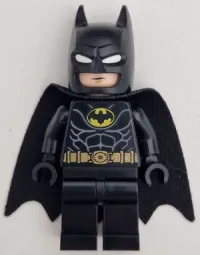 Batman · sh899