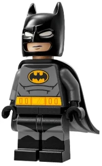 Batman · sh962