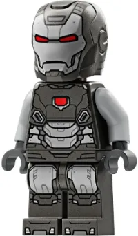 War Machine · sh944