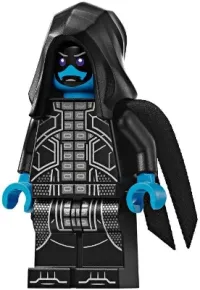 Ronan the Accuser · sh937