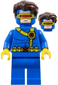 Cyclops · sh941