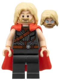 Thor · sh0979