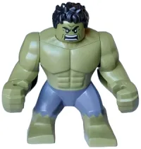 Hulk · sh0967