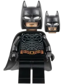 Batman · sh1021