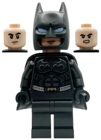 蝙蝠俠（Batman Forever） · sh1071